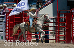 _DSC5393