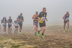 3 Peaks-741