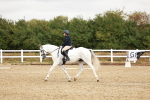 SBM_001792
