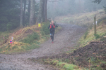Glentress 21  10K-1790