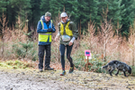Glentress Marathon-1109