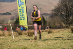 Buttermere-896