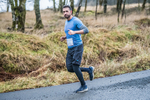 HTE Kielder Duathlon-406