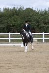 SBM_002159