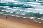 Praia da Carreagem