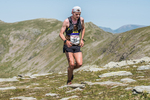 Duddon Long-195