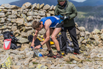 Ennerdale-60