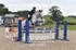 BPP_6567