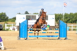 SBM_003356
