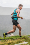 Kentmere-26