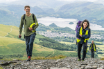 Skiddaw-7