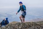 Loughrigg-174