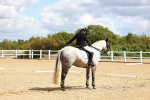 SBM_000577