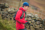Langdale-1518