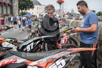 Seafront Sunday 2017 -110