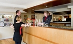 Duke of Normandie Hotel-135