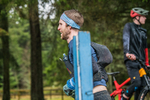 Glentress 21  10K-16