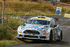 ULSTER RALLY 1
