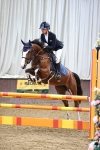 SBM_001966