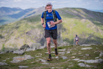 Duddon Long-446