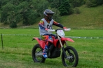 DSCF1357