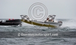 Powerboat_2011_Round-3-16