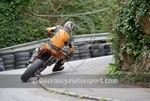 Petit Bot Hill Climb_2011-136