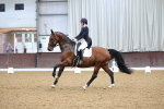 SBM_002592