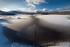 Glen Coe 7089