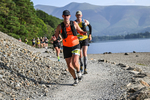 Borrowdale-250