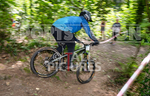 MTB Summer Downhill 2020_Round-1-81