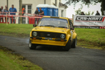 RPM Loughgall 2025 55 of 78