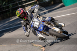 GKMC Hillclimb_14-08-2021_BIKE-63