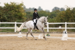 SBM_01766