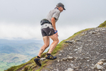 Belt Up Blencathra-110