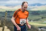 Helm Hill -425