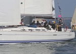 140621 GBR4020N S27A0412