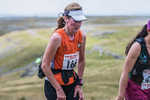 Ingleborough-465