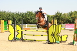SBM_000721