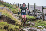 Langdale -892