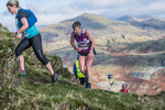 Dunnerdale-619