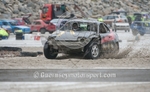 Autocross_24-02-2013-73