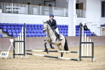 SBM_000057