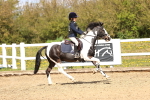 SBM_001882