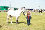 SBM_01719