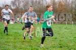 FNB Cross Country_01-12-2018-8