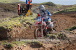 Motocross_12-02-2022-70