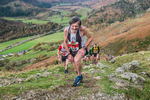 Stybarrow Dodd-322