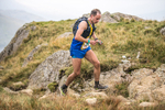 Peris Horseshoe-141