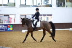SBM_001651